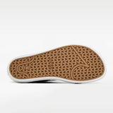 Deportiva barefoot REV LTS Los Angeles Black