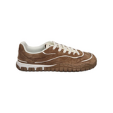 Deportiva barefoot Kian Earth
