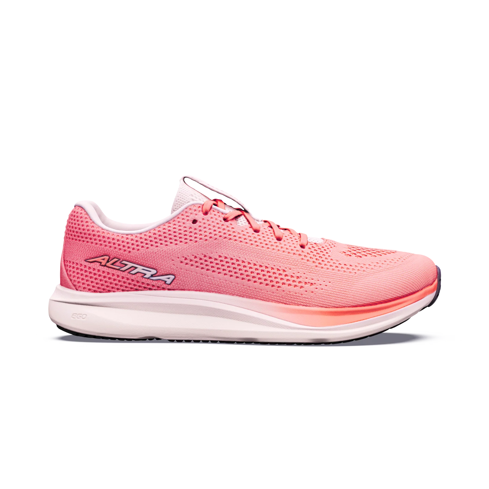 Escalante 5 Coconut Cream/Pink Glow/ Desert Flower - Ohana Barefoot