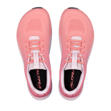 Escalante 5 Coconut Cream/Pink Glow/ Desert Flower