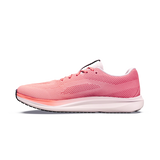 Escalante 5 Coconut Cream/Pink Glow/ Desert Flower