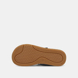 Deportiva respetuosa Ares Marino - Ohana Barefoot