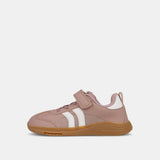 Deportiva respetuosa Ares Rosa - Ohana Barefoot