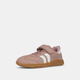 Deportiva respetuosa Ares Rosa - Ohana Barefoot