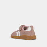 Deportiva respetuosa Ares Rosa - Ohana Barefoot