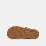 Deportiva respetuosa Ares Rosa - Ohana Barefoot