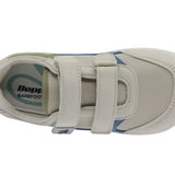 Deportiva respetuosa con luces Beige / Azul / Verde REF:2218681 - Ohana Barefoot