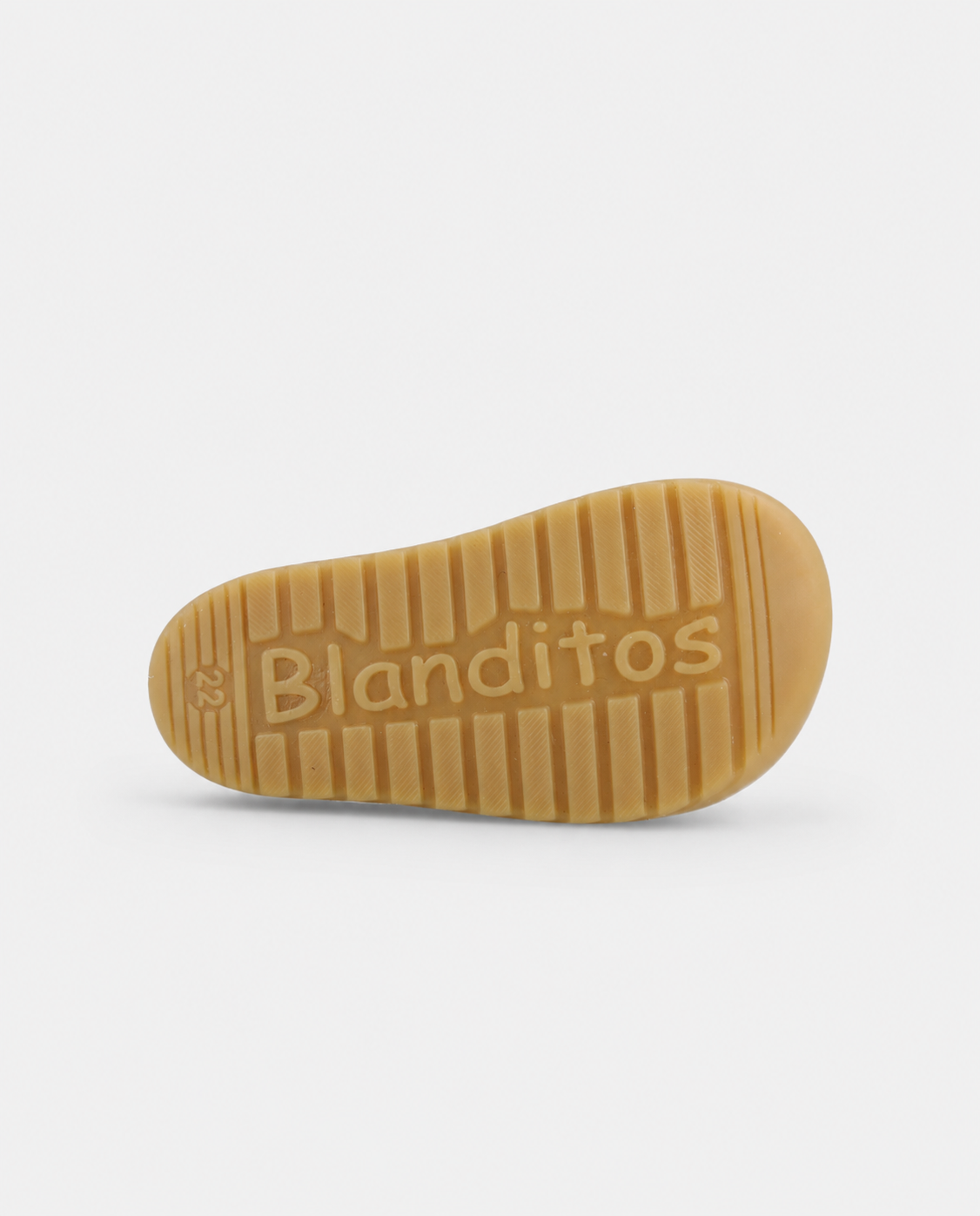 Deportiva respetuosa Lisboa Mar - Ohana Barefoot