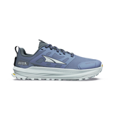 Deportiva respetuosa Lone Peak 9+ GORETEX Flint Stone Ice Flow