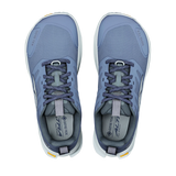 Deportiva respetuosa Lone Peak 9+ GORETEX Flint Stone Ice Flow