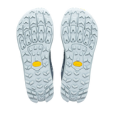 Deportiva respetuosa Lone Peak 9+ GORETEX Flint Stone Ice Flow