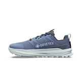 Deportiva respetuosa Lone Peak 9+ GORETEX Flint Stone Ice Flow
