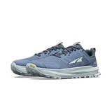 Deportiva respetuosa Lone Peak 9+ GORETEX Flint Stone Ice Flow