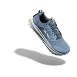 Deportiva respetuosa Lone Peak 9+ GORETEX Flint Stone Ice Flow