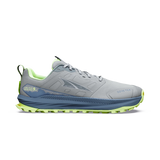 Deportiva respetuosa Lone Peak 9+ GORETEX