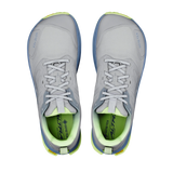 Deportiva respetuosa Lone Peak 9+ GORETEX