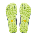 Deportiva respetuosa Lone Peak 9+ GORETEX