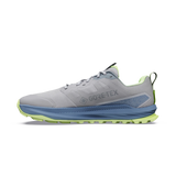 Deportiva respetuosa Lone Peak 9+ GORETEX