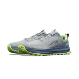 Deportiva respetuosa Lone Peak 9+ GORETEX