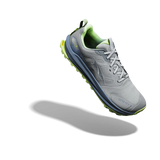 Deportiva respetuosa Lone Peak 9+ GORETEX