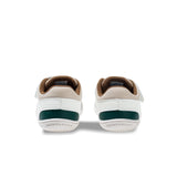 Deportiva respetuosa Spaceship Gris