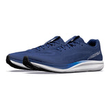 Deportiva Escalante 5 Ocean/ White/ Black