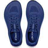 Deportiva Escalante 5 Ocean/ White/ Black