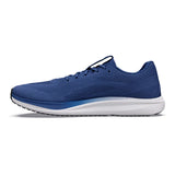 Deportiva Escalante 5 Ocean/ White/ Black
