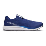 Deportiva Escalante 5 Ocean/ White/ Black