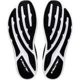 Deportiva Escalante 5 Black / Black - Ohana Barefoot