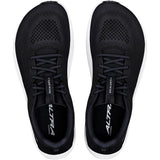 Deportiva Escalante 5 Black / Black - Ohana Barefoot