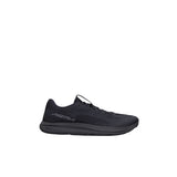 Deportiva Escalante 5 Black / Black - Ohana Barefoot