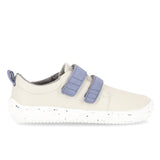 Deportiva respetuosa Jolly Grey