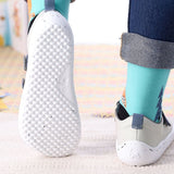 Deportiva respetuosa Jolly Grey