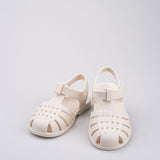 Cangrejera Clasica Marfil