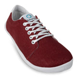 Lona barefoot Urban Burdeos - Ohana Barefoot