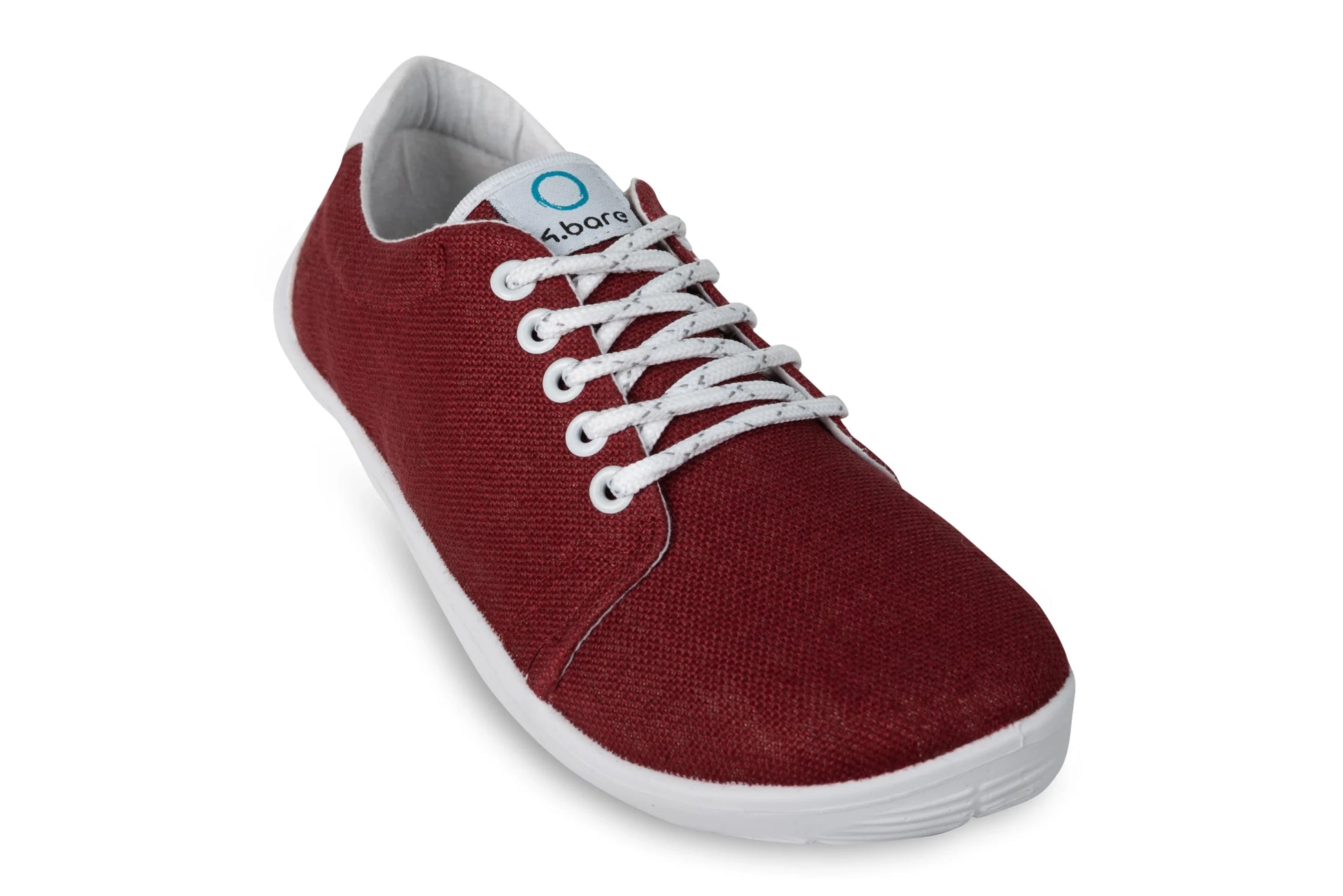 Lona barefoot Urban Burdeos - Ohana Barefoot