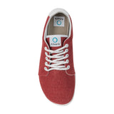 Lona barefoot Urban Burdeos - Ohana Barefoot
