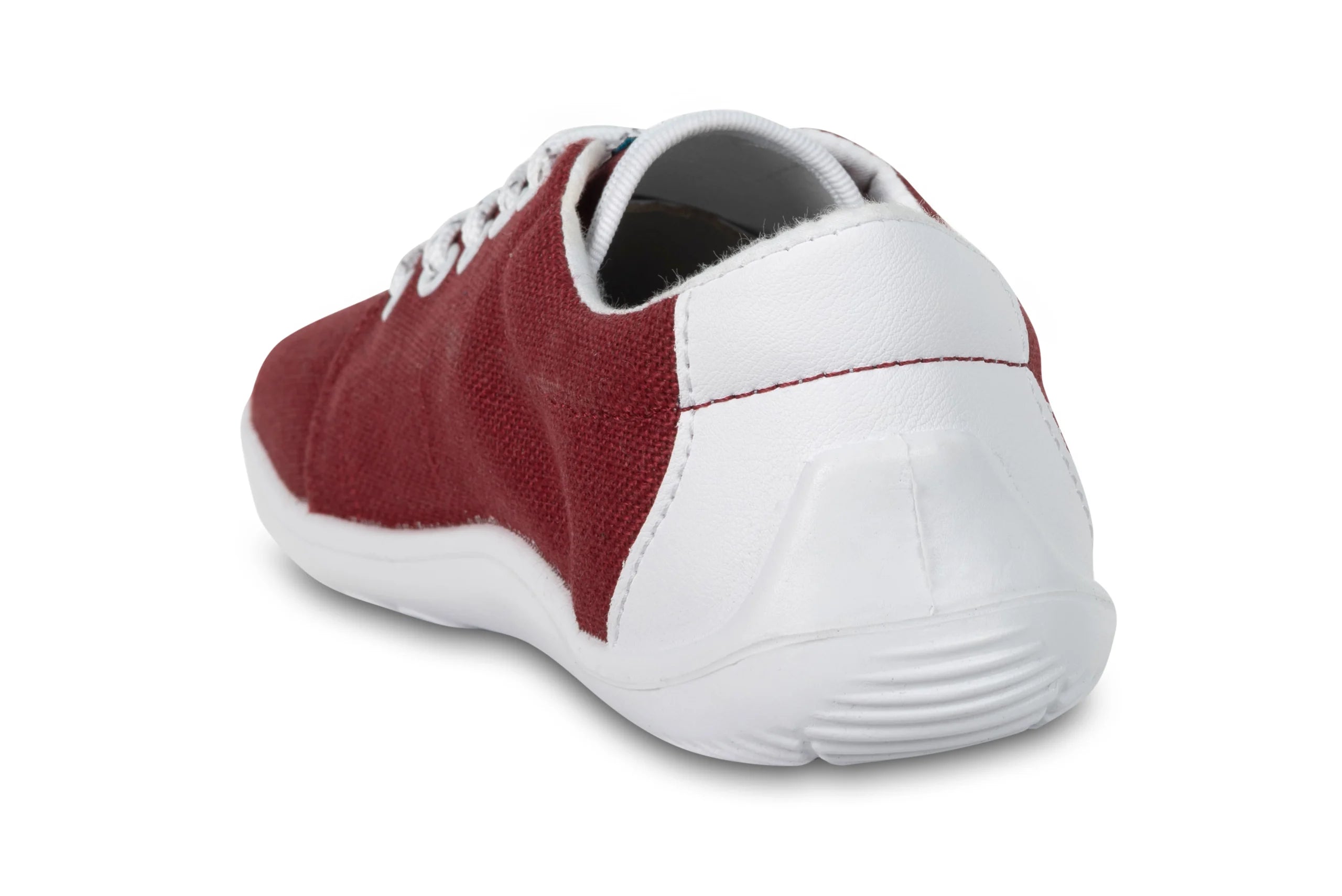 Lona barefoot Urban Burdeos - Ohana Barefoot