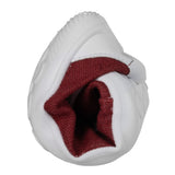 Lona barefoot Urban Burdeos - Ohana Barefoot