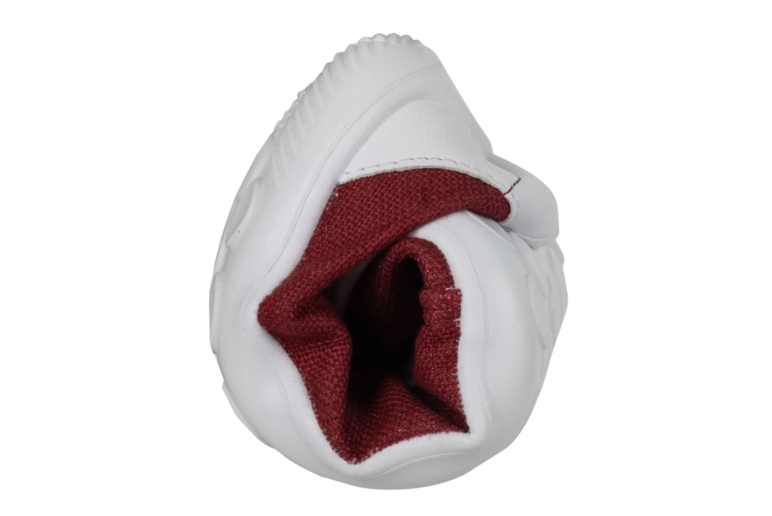 Lona barefoot Urban Burdeos - Ohana Barefoot