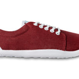 Lona barefoot Urban Burdeos - Ohana Barefoot