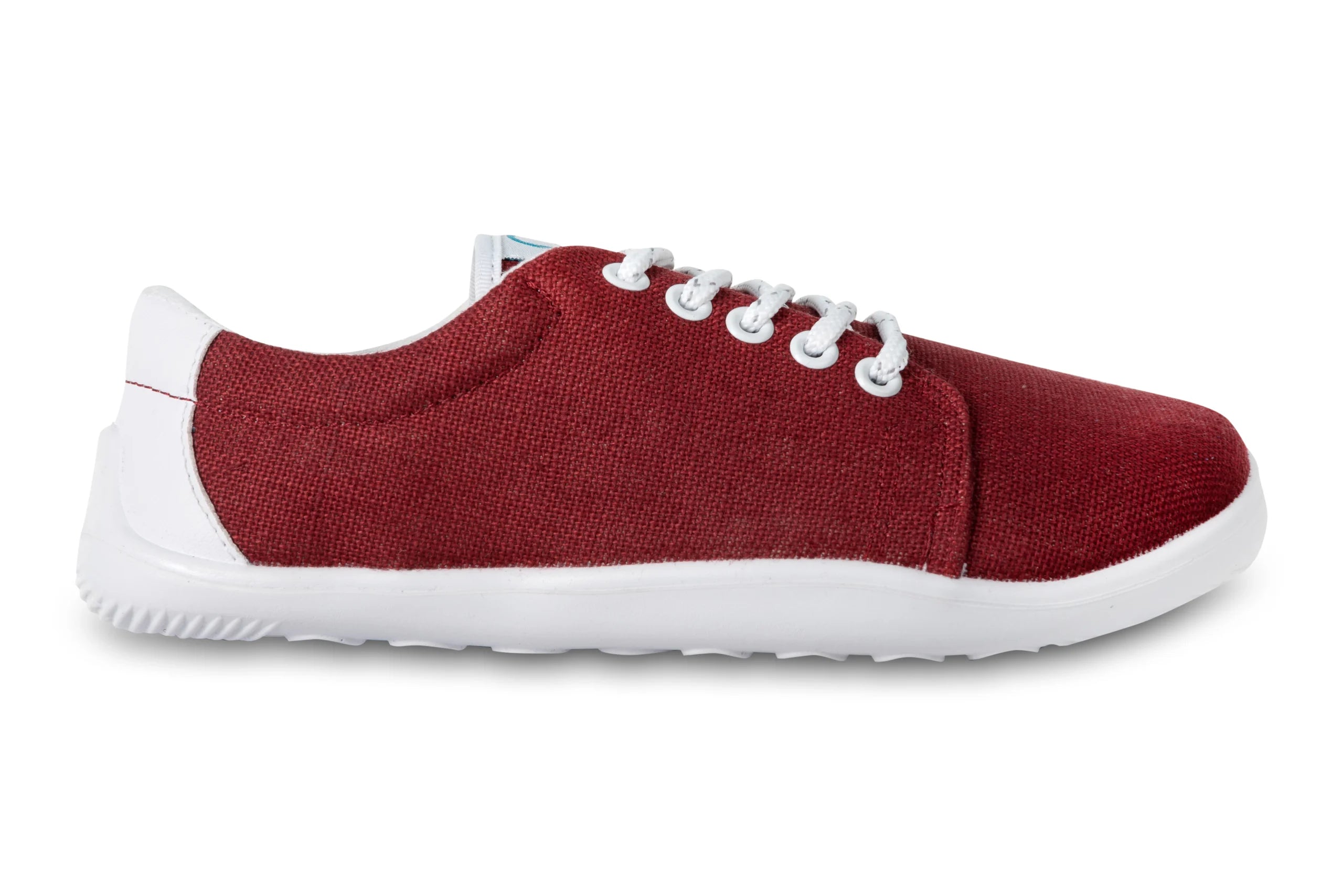Lona barefoot Urban Burdeos - Ohana Barefoot