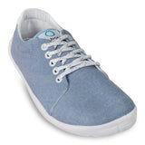 Lona barefoot Urban Azul - Ohana Barefoot