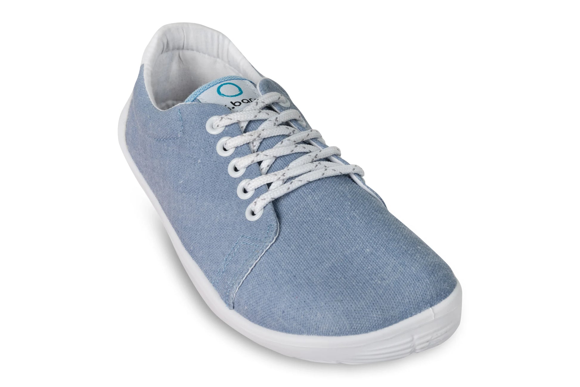 Lona barefoot Urban Azul - Ohana Barefoot