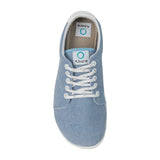 Lona barefoot Urban Azul - Ohana Barefoot