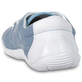 Lona barefoot Urban Azul - Ohana Barefoot