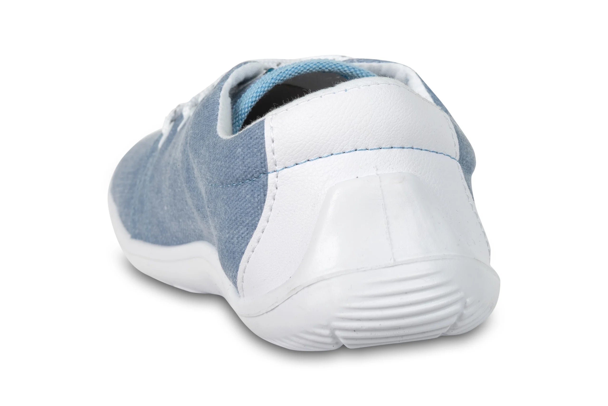 Lona barefoot Urban Azul - Ohana Barefoot