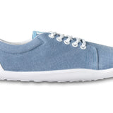 Lona barefoot Urban Azul - Ohana Barefoot