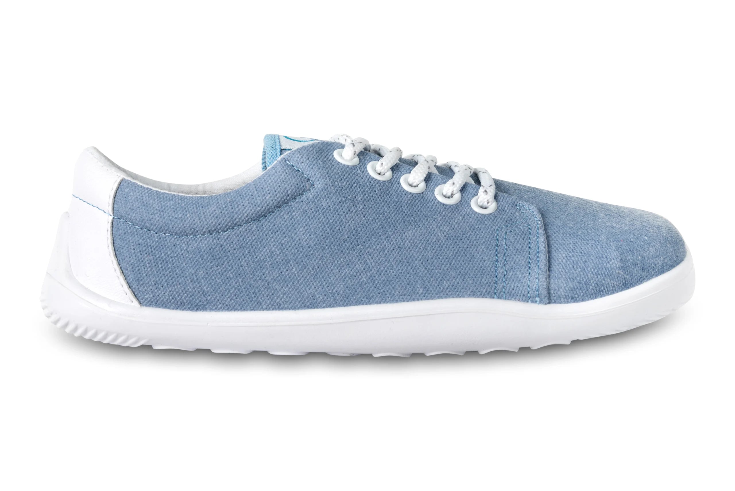 Lona barefoot Urban Azul - Ohana Barefoot